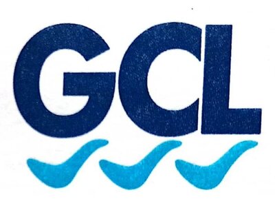 Trademark GCL + LOGO