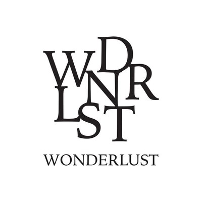 Trademark wonderlust