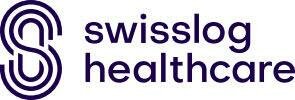 Trademark Swisslog Healthcare