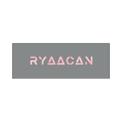 Trademark RYAACAN