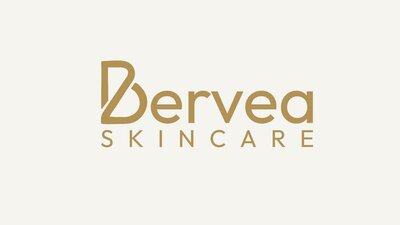 Trademark Bervea