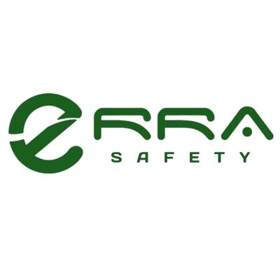 Trademark ERRA SAFETY