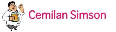 Trademark CEMILAN SIMSON DAN LOGO