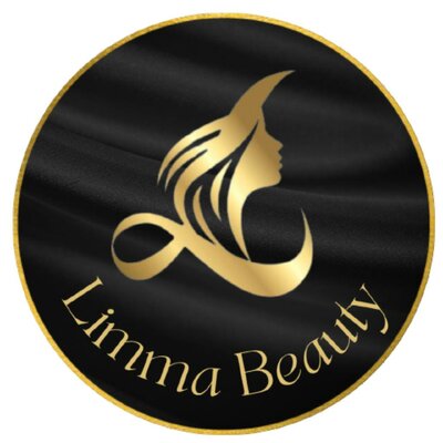 Trademark Limma Beauty