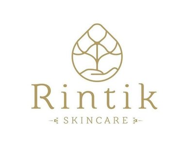 Trademark RINTIK SKINCARE