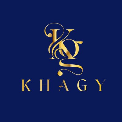 Trademark KHAGY