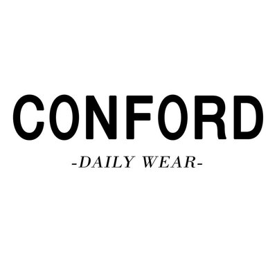 Trademark CONFORD DAILY WEAR