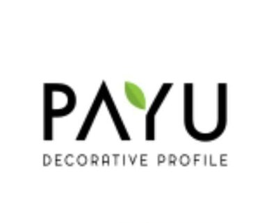 Trademark PAYU DECORATIVE PROFILE