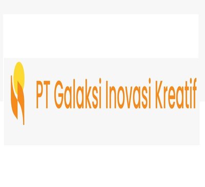 Trademark PT Galaksi Inovasi Kreatif