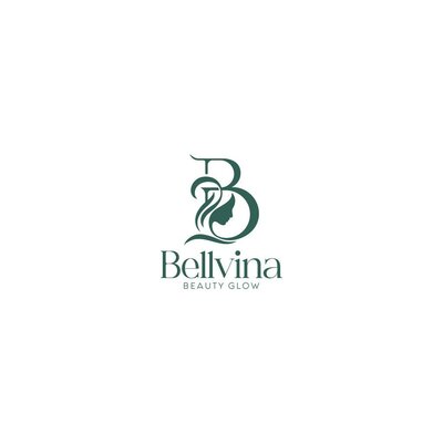 Trademark BELLVINA BEAUTY GLOW