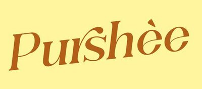 Trademark Purshee