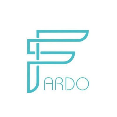 Trademark FARDO