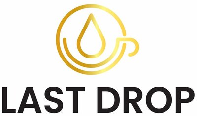 Trademark Last Drop