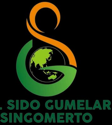 Trademark SIDO GUMELAR SINGOMERTO + LOGO