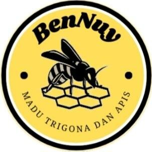 Trademark BENNUY