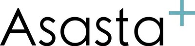 Trademark Asasta +