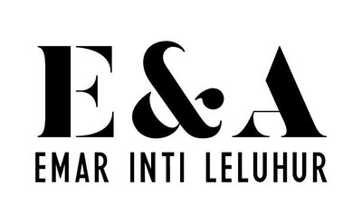 Trademark Emar Inti Leluhur + Logo E&A