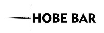 Trademark HOBE BAR