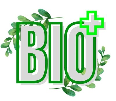 Trademark Bio Plus