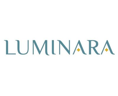 Trademark LUMINARA