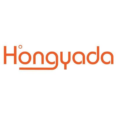 Trademark HONGYADA