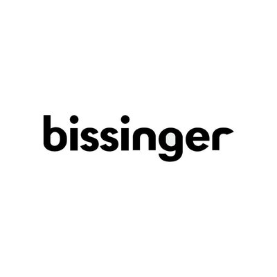 Trademark bissinger