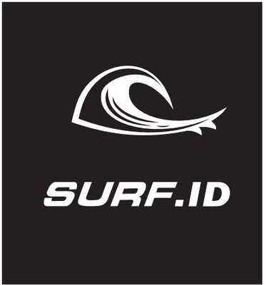 Trademark surf.id