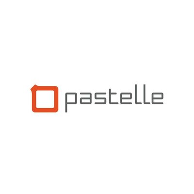 Trademark pastelle