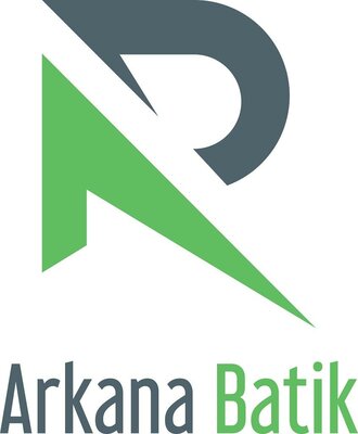 Trademark ARKANA BATIK + LOGO