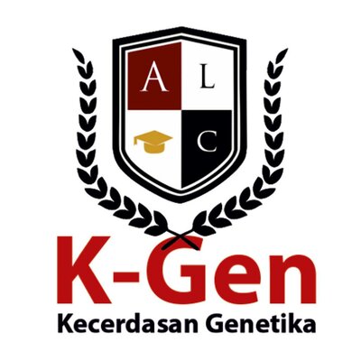 Trademark KGEN