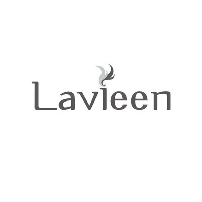 Trademark Lavieen