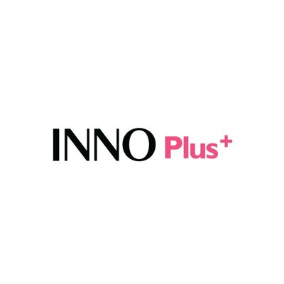 Trademark INNOPlus+