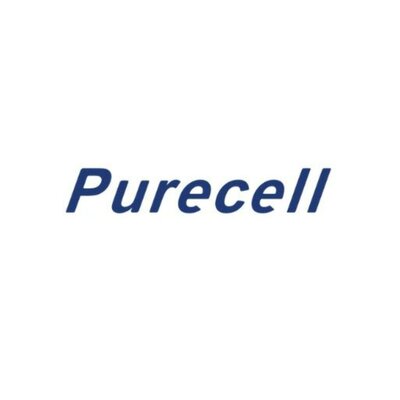 Trademark Purecell