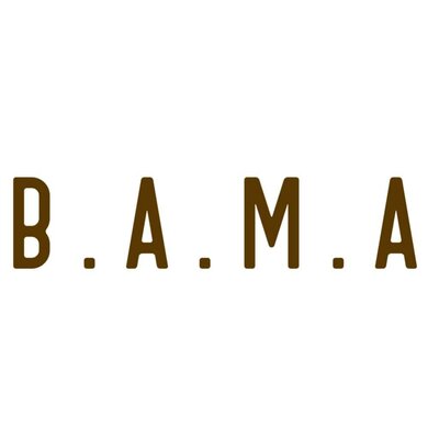 Trademark B.A.M.A