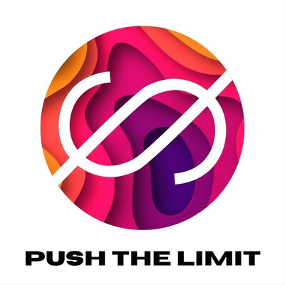 Trademark PUSH THE LIMIT