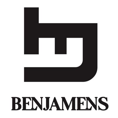 Trademark BENJAMENS