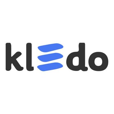 Trademark kledo