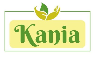 Trademark KANIA & LUKISAN