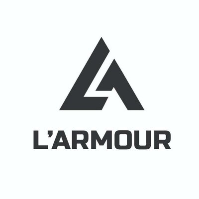 Trademark L'ARMOUR