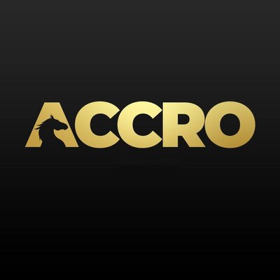 Trademark ACCRO