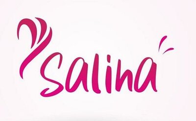 Trademark Saliha