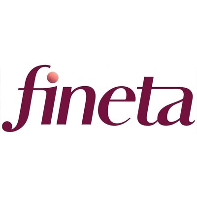 Trademark Fineta