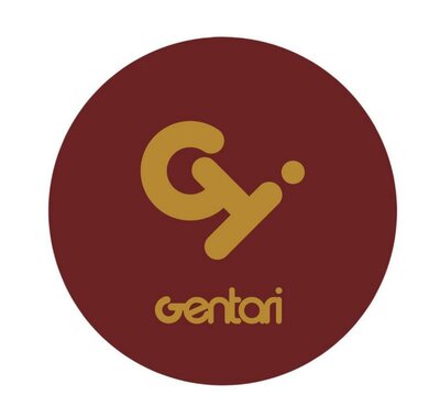 Trademark Gentari