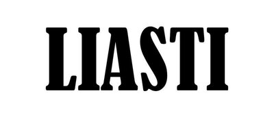 Trademark LIASTI