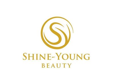 Trademark SHINE - YOUNG BEAUTY