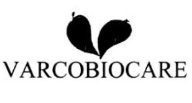 Trademark VARCOBIOCARE + LOGO