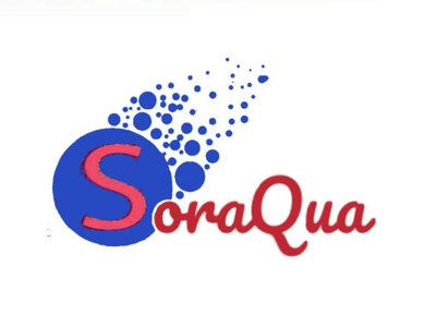 Trademark Soraqua