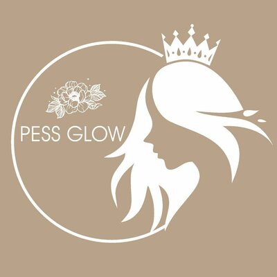 Trademark PESS GLOW