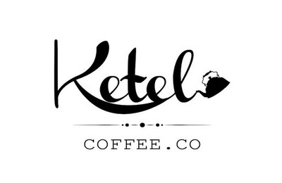 Trademark Ketel Coffee.Co