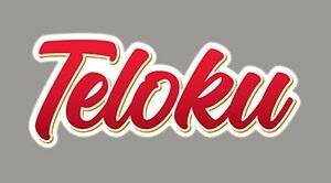 Trademark Teloku